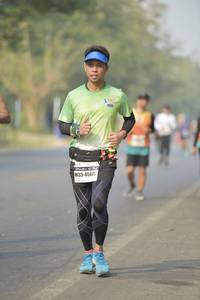 BIB: 45685
                            <button type="button" onclick="openModal(8307274)" class="btn btn-primary btn-sm float-right btn-popup" data-toggle="modal" data-target=".modal-high-quality">
                        <i class="fas fa-shopping-cart"></i> Add to Cart
                    </button>
                                            <button type="button" onclick="isThisMe(8307274, true)" class="btn btn-success btn-sm float-right btn-popup btn-isme hidden" data-toggle="tooltip" data-placement="bottom" title="นี่คือรูปของคุณใช่ไหม คลิกที่นี่เพื่อเอาเข้าอัลบั้ม">
                        <i class="fas fa-plus"></i> Add to album
                    </button>
                    <button type="button" onclick="isThisMe(8307274, false)" class="btn btn-warning btn-sm float-right btn-popup btn-isnotme hidden">
                        <i class="fas fa-ban"></i> Remove from album
                    </button>